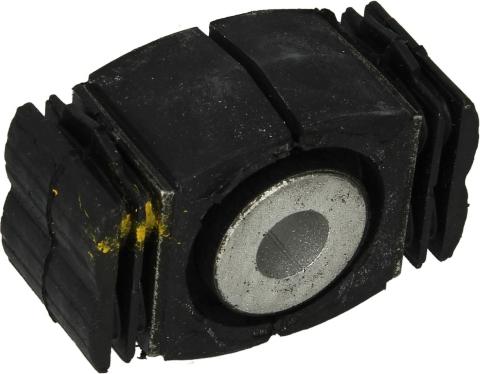 FEBI Bilstein 39192 - 8K0 505