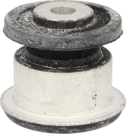 FEBI Bilstein 39194 - 7P0 407