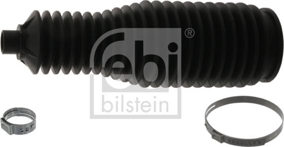 FEBI Bilstein 39227 - Auto Part