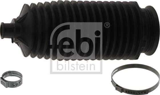 FEBI Bilstein 39234 - 82 01