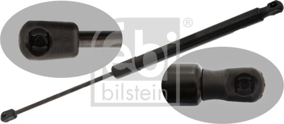 FEBI Bilstein 39262