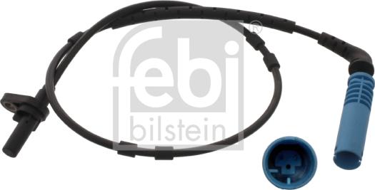 FEBI Bilstein 39278
