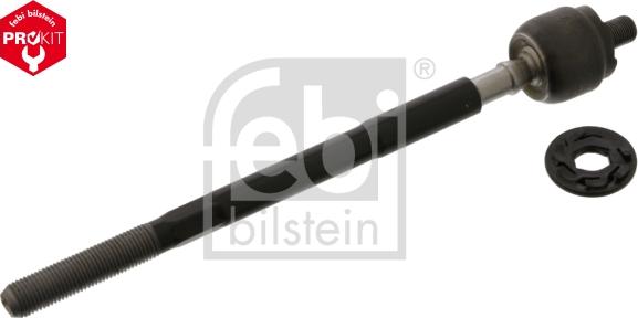 FEBI Bilstein 39325