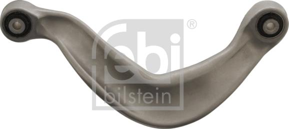 FEBI Bilstein 39353