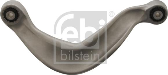 FEBI Bilstein 39354