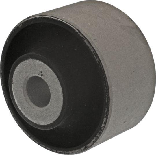 FEBI Bilstein 39355