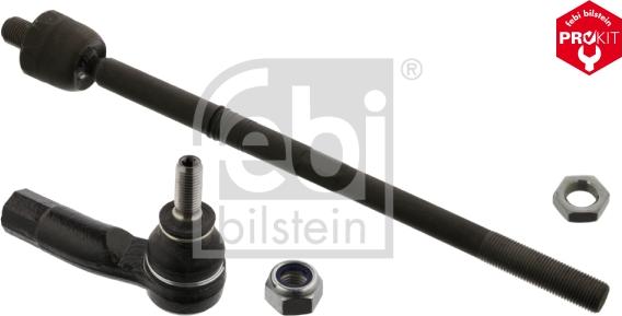 FEBI Bilstein 39356