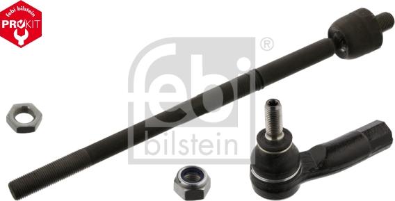 FEBI Bilstein 39357