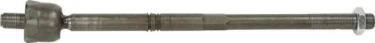 FEBI Bilstein 39358