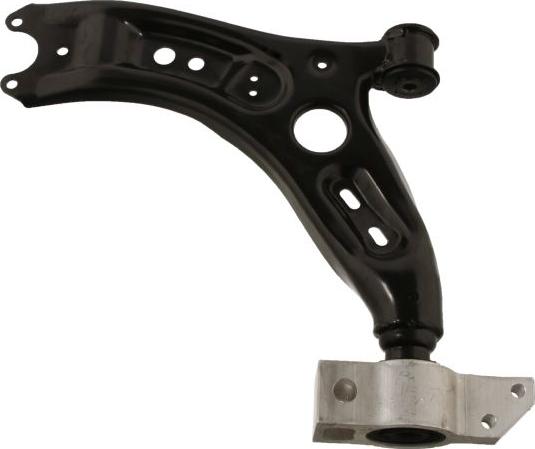FEBI Bilstein 39359