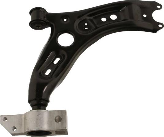 FEBI Bilstein 39360