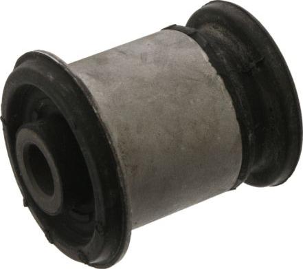 FEBI Bilstein 39362 - Auto Part
