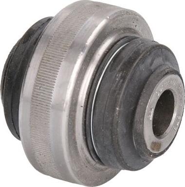 FEBI Bilstein 39375 - Piekare, �