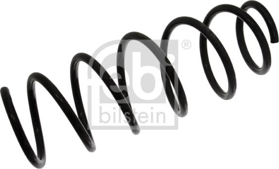 FEBI Bilstein 39398 - Auto Part