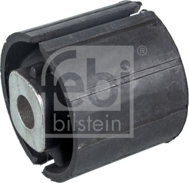 FEBI Bilstein 39428 - 33 17