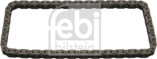 FEBI Bilstein 39474 - 39474 ĶĒDE