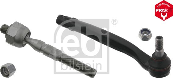 FEBI Bilstein 39502