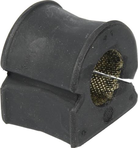 FEBI Bilstein 39506