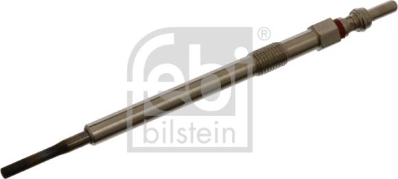 FEBI Bilstein 39514 - Auto Part