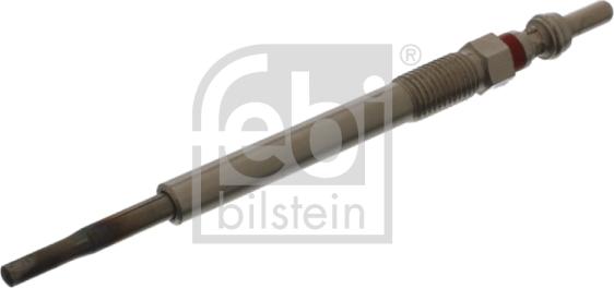 FEBI Bilstein 39515 - Auto Part