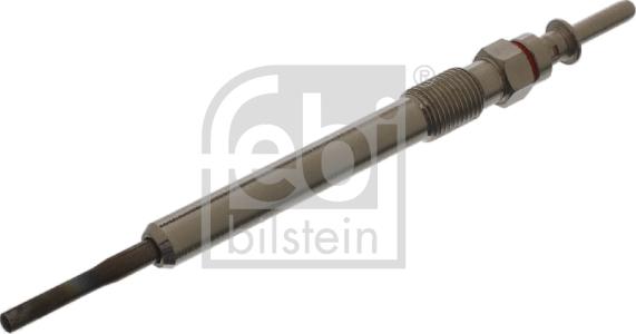 FEBI Bilstein 39516 - Kvēlsvece