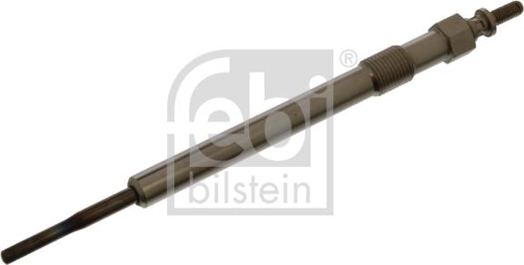 FEBI Bilstein 39517 - Kvēlsvece
