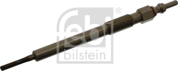 FEBI Bilstein 39518 - Auto Part