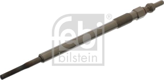 FEBI Bilstein 39519