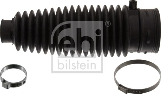 FEBI Bilstein 39562 - Auto Part
