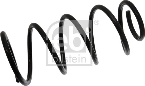 FEBI Bilstein 39563 - Auto Part