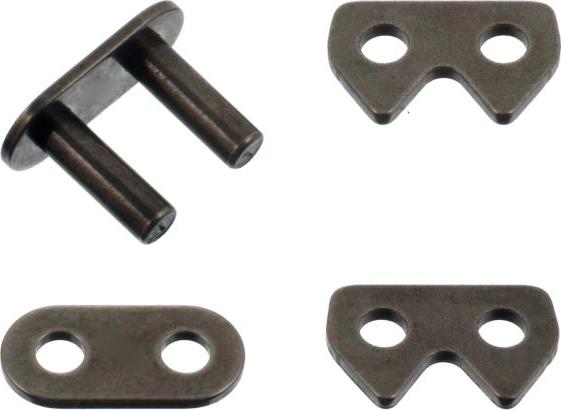 FEBI Bilstein 39568 - Auto Part
