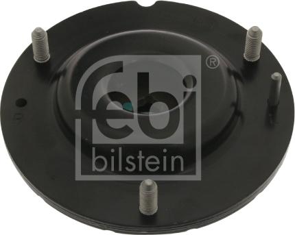 FEBI Bilstein 39574 - Amortizatora statnes