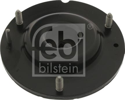 FEBI Bilstein 39575 - 5038.J0