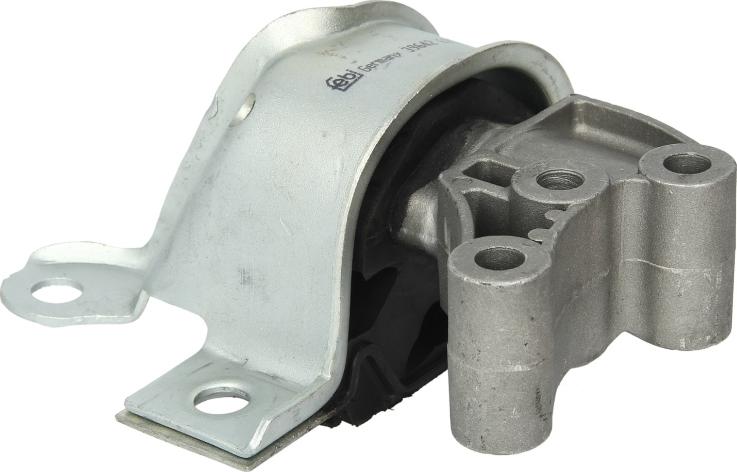 FEBI Bilstein 39642 - Auto Part