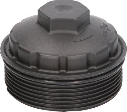 FEBI Bilstein 39698 - EĻĻAS FILTRA