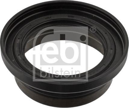 FEBI Bilstein 39727 - Auto Part