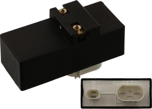 FEBI Bilstein 39739