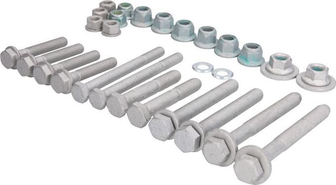 FEBI Bilstein 39754 - Montāžas komplekts
