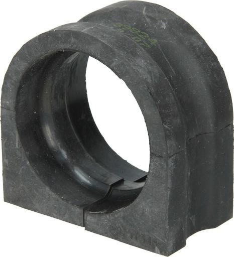 FEBI Bilstein 39824 - 31 35