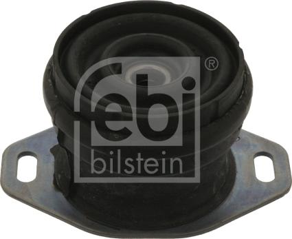 FEBI Bilstein 39834 - Auto Part