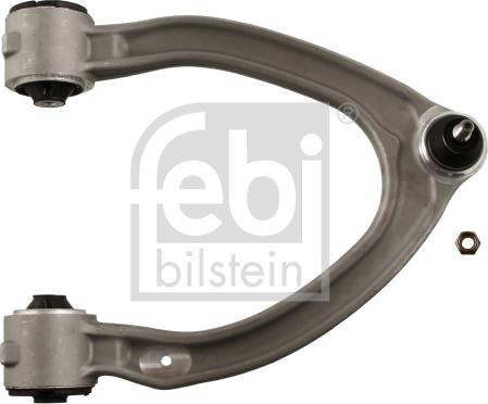 FEBI Bilstein 39841
