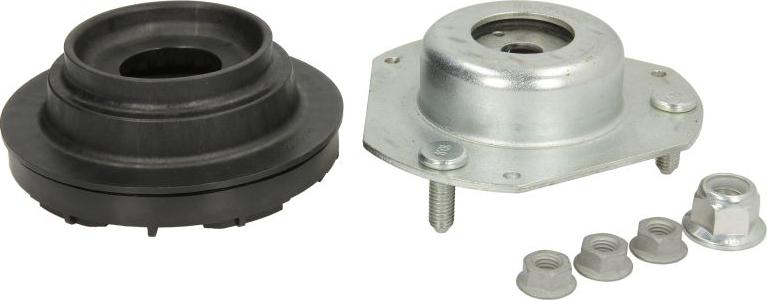 FEBI Bilstein 39922