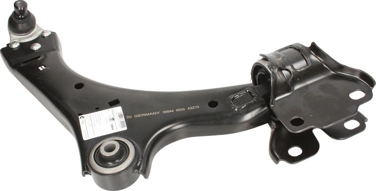 FEBI Bilstein 39944