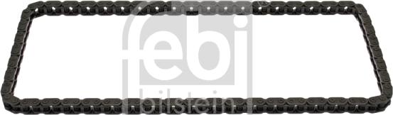 FEBI Bilstein 39959 - 39959 ĶĒDE