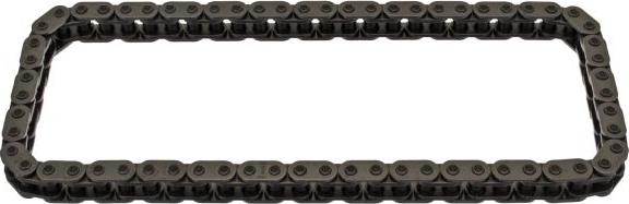 FEBI Bilstein 39961 - 39961 ĶĒDE