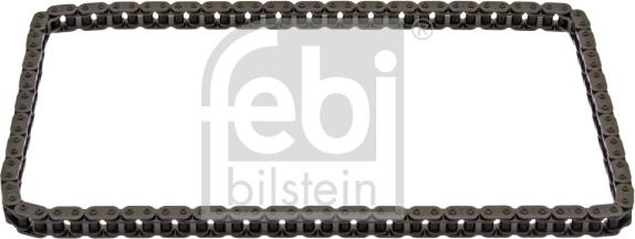 FEBI Bilstein 39964 - Auto Part