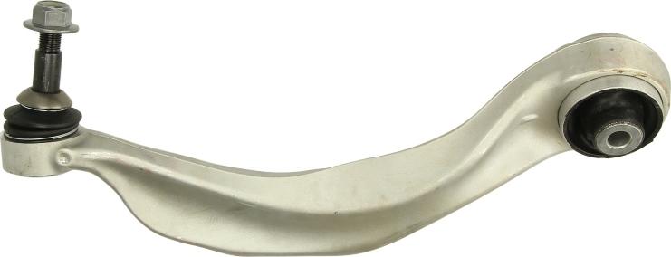 FEBI Bilstein 39980 - 31 12