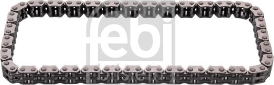 FEBI Bilstein 40007 - 40007 ĶĒDE