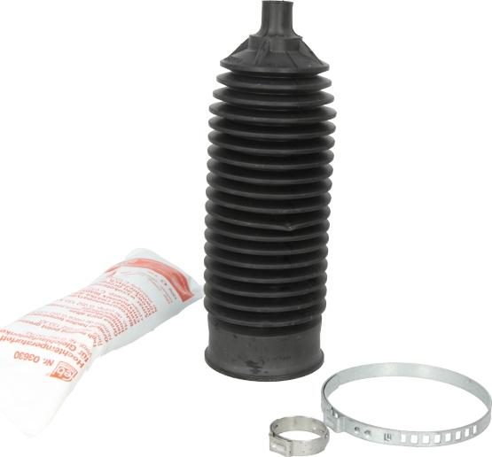 FEBI Bilstein 40059 - 32 10
