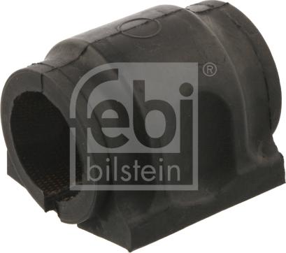 FEBI Bilstein 40079 - RBX500280 ST